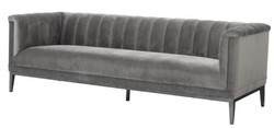 sofa, hotel sofa, luxus sofa, designer sofa, luxus wohnzimmer sofa, designer möbel, luxus möbel, casa padrino sofa, casa padrino möbel