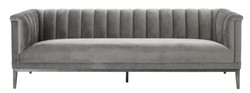 sofa, hotel sofa, luxus sofa, designer sofa, luxus wohnzimmer sofa, designer möbel, luxus möbel, casa padrino sofa, casa padrino möbel