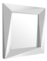 wandspiegel, luxus wandspiegel, luxus spiegel, art deko, art deko spiegel, luxus spiegel, designer spiegel, casa padrino spiegel, hotel möbel, luxus möbel