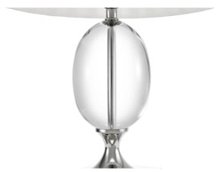 tischleuchte, luxus tischleuchte, tischleuchte, art deko, art deko tischleuchte, luxus tischleuchte, casa padrino, casa padrino luxus tischleuchte, luxus tischlampe, designer hotel möbel
