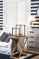 tischleuchte, luxus tischleuchte, tischleuchte, art deko, art deko tischleuchte, luxus tischleuchte, casa padrino, casa padrino luxus tischleuchte, luxus tischlampe, designer hotel möbel