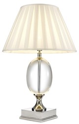 tischleuchte, luxus tischleuchte, tischleuchte, art deko, art deko tischleuchte, luxus tischleuchte, casa padrino, casa padrino luxus tischleuchte, luxus tischlampe, designer hotel möbel