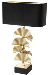 tischleuchte, luxus tischleuchte, tischleuchte, art deko, art deko tischleuchte, luxus tischleuchte, casa padrino, casa padrino luxus tischleuchte, luxus tischlampe, designer hotel möbel