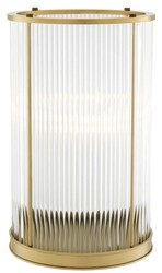 windlicht, kerzenleuchter, kerzenleuchter, shine, kerzenhalter aus aluminium, kerzen, designer windlicht, luxus kerzenhalter, luxus windlicht