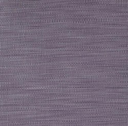 Casa Padrino Luxury Living Room Armchair Purple 86 x 93 x H. 92 cm - Hotel Furniture