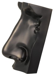 bronze skulptur, luxus bronze skulptur, designer bronze skulptur, casa padrino bronze skulptur, hotel wohnzimmer dekoration, luxus deko, hotel möbel, luxus möbel, bronze statue