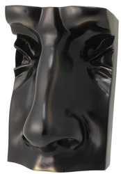 bronze skulptur, luxus bronze skulptur, designer bronze skulptur, casa padrino bronze skulptur, hotel wohnzimmer dekoration, luxus deko, hotel möbel, luxus möbel, bronze statue