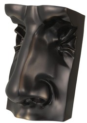 bronze skulptur, luxus bronze skulptur, designer bronze skulptur, casa padrino bronze skulptur, hotel wohnzimmer dekoration, luxus deko, hotel möbel, luxus möbel, bronze statue