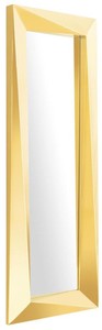 wandspiegel, luxus wandspiegel, luxus spiegel, art deko, art deko spiegel, luxus spiegel, designer spiegel, casa padrino spiegel, hotel möbel, luxus möbel