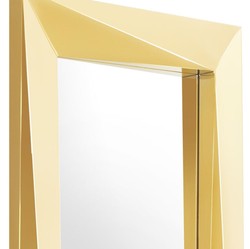 wandspiegel, luxus wandspiegel, luxus spiegel, art deko, art deko spiegel, luxus spiegel, designer spiegel, casa padrino spiegel, hotel möbel, luxus möbel