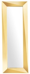 wandspiegel, luxus wandspiegel, luxus spiegel, art deko, art deko spiegel, luxus spiegel, designer spiegel, casa padrino spiegel, hotel möbel, luxus möbel