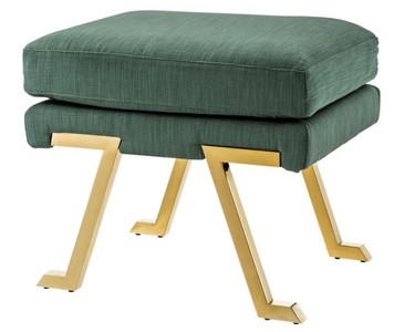 hocker, luxus hocker, designer hocker, hotel hocker, restaurant hocker, club hocker, luxus möbel, luxus hocker, casa padrino hocker