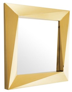 wandspiegel, luxus wandspiegel, luxus spiegel, art deko, art deko spiegel, luxus spiegel, designer spiegel, casa padrino spiegel, hotel möbel, luxus möbel