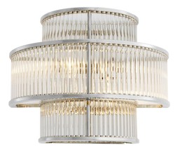 wandleuchte, luxus wandleuchte, wandleuchte, art deko, art deko wandleuchte, luxus wandleuchte, casa padrino, casa padrino luxus wandlampe, luxus wandlampe, luxus hotel möbel