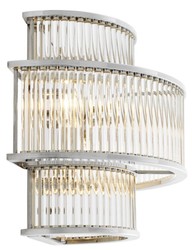 wandleuchte, luxus wandleuchte, wandleuchte, art deko, art deko wandleuchte, luxus wandleuchte, casa padrino, casa padrino luxus wandlampe, luxus wandlampe, luxus hotel möbel