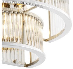 wandleuchte, luxus wandleuchte, wandleuchte, art deko, art deko wandleuchte, luxus wandleuchte, casa padrino, casa padrino luxus wandlampe, luxus wandlampe, luxus hotel möbel