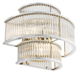 wandleuchte, luxus wandleuchte, wandleuchte, art deko, art deko wandleuchte, luxus wandleuchte, casa padrino, casa padrino luxus wandlampe, luxus wandlampe, luxus hotel möbel