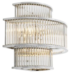 wandleuchte, luxus wandleuchte, wandleuchte, art deko, art deko wandleuchte, luxus wandleuchte, casa padrino, casa padrino luxus wandlampe, luxus wandlampe, luxus hotel möbel