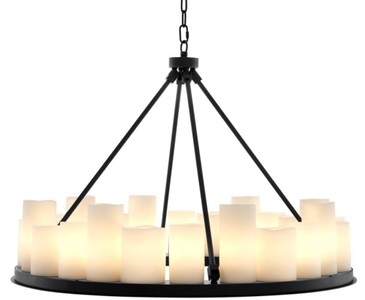 kronleuchter, lüster, barock leuchter, barock lüster, hängelampe, barock, jugendstil lüster, luxus kronleuchter, lüster gold, barock lampe gold, kare kronleuchter, barock leuchter