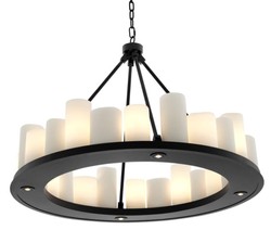 kronleuchter, lüster, barock leuchter, barock lüster, hängelampe, barock, jugendstil lüster, luxus kronleuchter, lüster gold, barock lampe gold, kare kronleuchter, barock leuchter