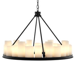 kronleuchter, lüster, barock leuchter, barock lüster, hängelampe, barock, jugendstil lüster, luxus kronleuchter, lüster gold, barock lampe gold, kare kronleuchter, barock leuchter