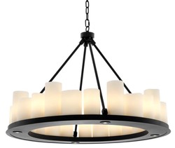 kronleuchter, lüster, barock leuchter, barock lüster, hängelampe, barock, jugendstil lüster, luxus kronleuchter, lüster gold, barock lampe gold, kare kronleuchter, barock leuchter