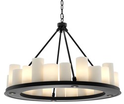 kronleuchter, lüster, barock leuchter, barock lüster, hängelampe, barock, jugendstil lüster, luxus kronleuchter, lüster gold, barock lampe gold, kare kronleuchter, barock leuchter