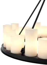kronleuchter, lüster, barock leuchter, barock lüster, hängelampe, barock, jugendstil lüster, luxus kronleuchter, lüster gold, barock lampe gold, kare kronleuchter, barock leuchter