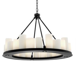 kronleuchter, lüster, barock leuchter, barock lüster, hängelampe, barock, jugendstil lüster, luxus kronleuchter, lüster gold, barock lampe gold, kare kronleuchter, barock leuchter