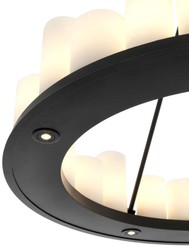 kronleuchter, lüster, barock leuchter, barock lüster, hängelampe, barock, jugendstil lüster, luxus kronleuchter, lüster gold, barock lampe gold, kare kronleuchter, barock leuchter