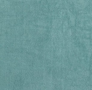 Casa Padrino Zierkissen 3er Set aqua blau - Luxus Wohnzimmer / Hotel Kollektion