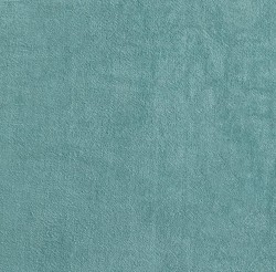 Casa Padrino pillow set of 3 aqua blue - luxury living room / hotel collection