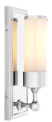 wandleuchte, luxus wandleuchte, wandleuchte, art deko, art deko wandleuchte, luxus wandleuchte, casa padrino, casa padrino luxus wandlampe, luxus wandlampe, luxus hotel möbel