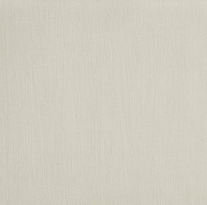 Casa Padrino Luxus 3er Sofa Hellgrau 231 x 86 x H. 73,5 cm - Luxus Wohnzimmer Sofa