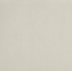 Casa Padrino divano a 3 posti divano grigio chiaro 231 x 86 x H. 73,5 cm - divano soggiorno di lusso