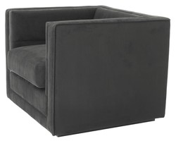 luxus sessel, designer sessel, casa padrino luxus sessel, hotel club salon sessel, luxus designer hotel möbel, luxus ohrensessel