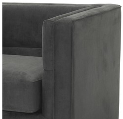 luxus sessel, designer sessel, casa padrino luxus sessel, hotel club salon sessel, luxus designer hotel möbel, luxus ohrensessel