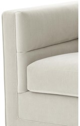 luxus sessel, designer sessel, casa padrino luxus sessel, hotel club salon sessel, luxus designer hotel möbel, luxus ohrensessel