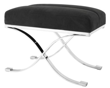 hocker, luxus hocker, designer hocker, hotel hocker, restaurant hocker, club hocker, luxus möbel, luxus hocker, casa padrino hocker