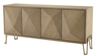 luxus schrank, luxus kommode, luxus möbel, möbiliar, luxus wohnzimmerschrank, luxus hotel schrank, casa padrino luxus schrank, designer kommode
