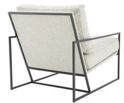 luxus sessel, designer sessel, casa padrino luxus sessel, hotel club salon sessel, luxus designer hotel möbel, luxus ohrensessel