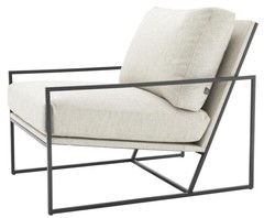 luxus sessel, designer sessel, casa padrino luxus sessel, hotel club salon sessel, luxus designer hotel möbel, luxus ohrensessel