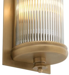 wandleuchte, luxus wandleuchte, wandleuchte, art deko, art deko wandleuchte, luxus wandleuchte, casa padrino, casa padrino luxus wandlampe, luxus wandlampe, luxus hotel möbel