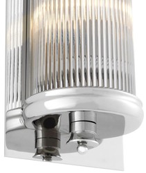 wandleuchte, luxus wandleuchte, wandleuchte, art deko, art deko wandleuchte, luxus wandleuchte, casa padrino, casa padrino luxus wandlampe, luxus wandlampe, luxus hotel möbel