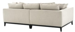 sofa, luxus sofa, wohnzimmer sofa, hotel sofa, hotel möbel, luxus möbel, designer möbel, casa padrino möbel, casa padrino luxus sofa