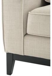 sofa, luxus sofa, wohnzimmer sofa, hotel sofa, hotel möbel, luxus möbel, designer möbel, casa padrino möbel, casa padrino luxus sofa