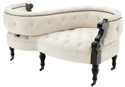 sofa, luxus sofa, wohnzimmer sofa, hotel sofa, hotel möbel, luxus möbel, designer möbel, casa padrino möbel, casa padrino luxus sofa