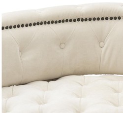 sofa, luxus sofa, wohnzimmer sofa, hotel sofa, hotel möbel, luxus möbel, designer möbel, casa padrino möbel, casa padrino luxus sofa