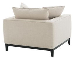 luxus sessel, designer sessel, casa padrino luxus sessel, hotel club salon sessel, luxus designer hotel möbel, luxus ohrensessel