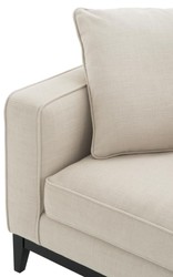 luxus sessel, designer sessel, casa padrino luxus sessel, hotel club salon sessel, luxus designer hotel möbel, luxus ohrensessel